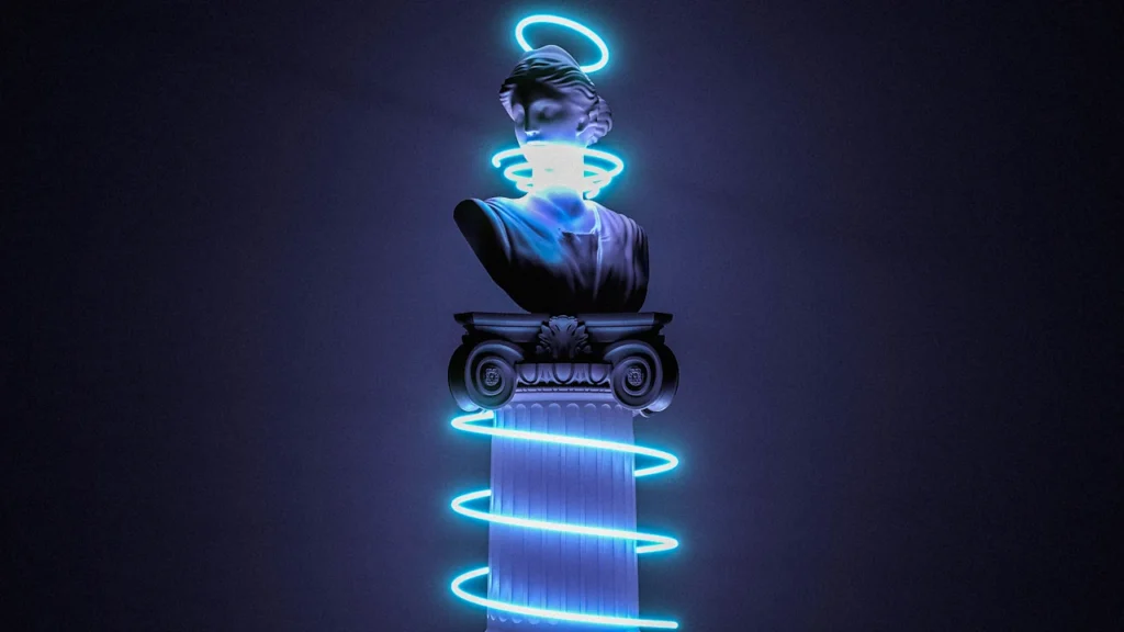 Historian Mar Hicks on why nothing about AI is inevitable