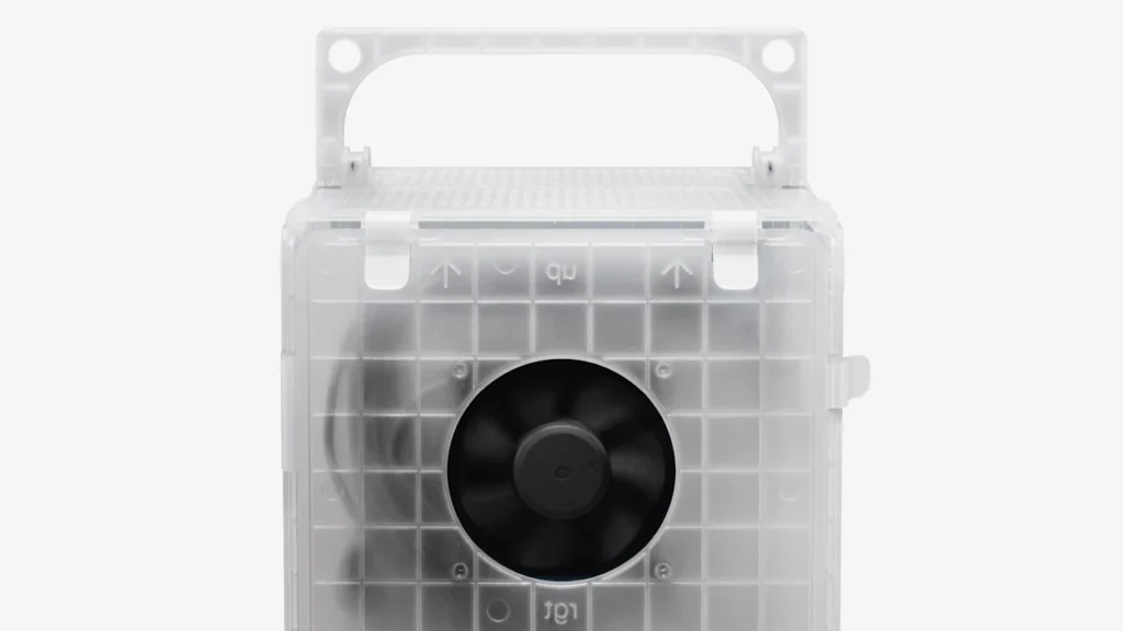 Teenage Engineering’s first free product buys it new customers for under $9