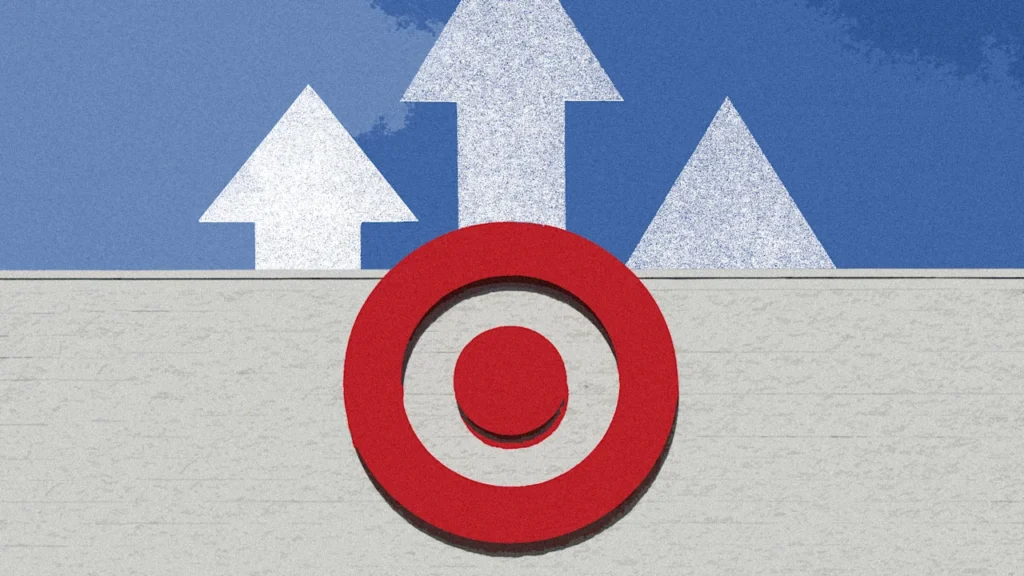 Target’s new CEO has to fix these three things, and one of them is—yes, really—DEI