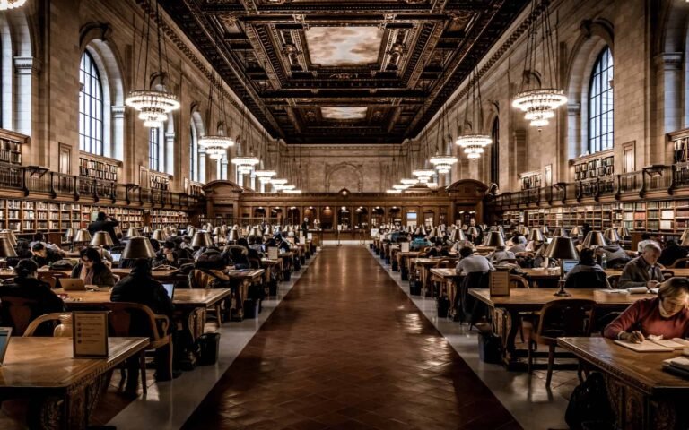 20 Most Cited Research Papers on MOOCs