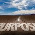 Read this if you Long for a Deeper Walk with God: Moving forward into the Depths of God
