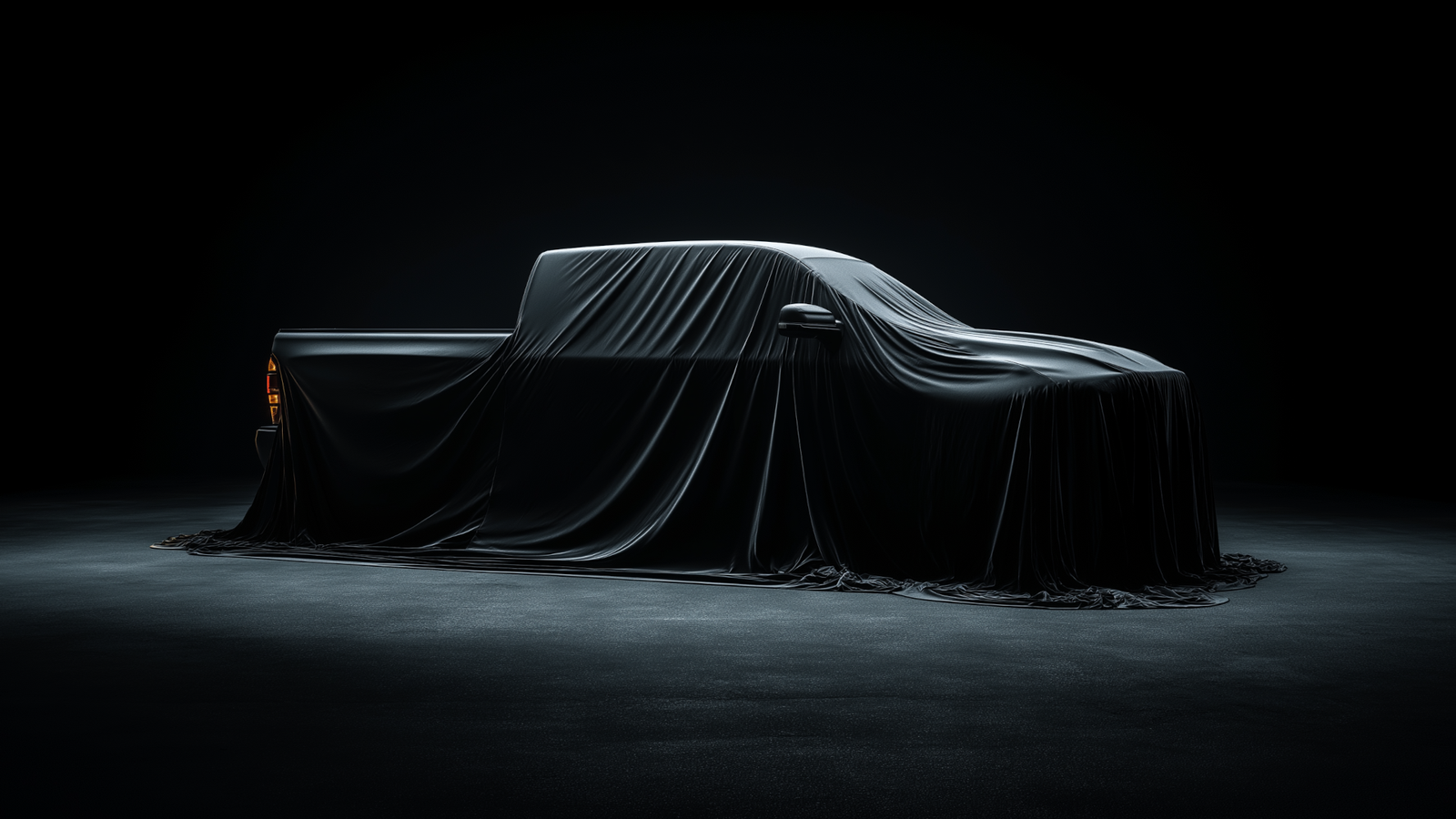 Video: Hyundai And General Motors Commit To 5 New Vehicles, Including A Pickup Truck