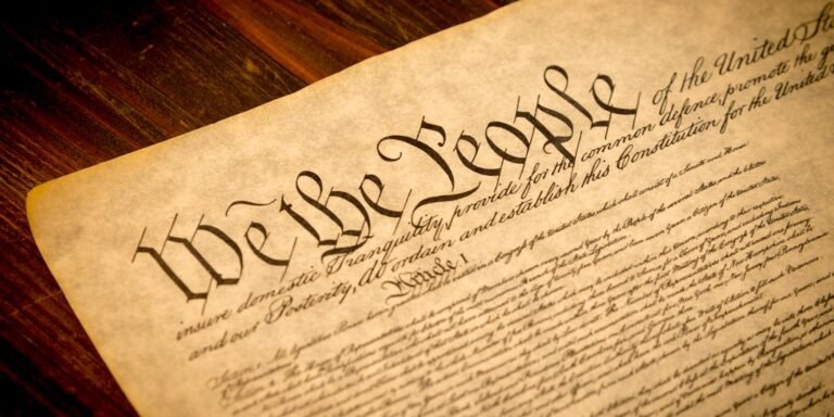 Teachers Learn the Art of Teaching Civics in a Hot-Button Age