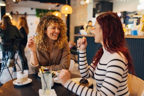 Should You Know Your Friend's Love Language? An Expert Explains