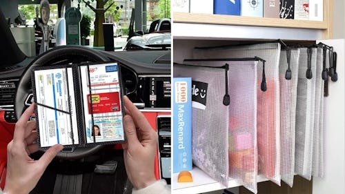 60 Weird-As-Hell Things You'll Get A Sh*t Ton Of Use Out Of — & Wow They're Cheap