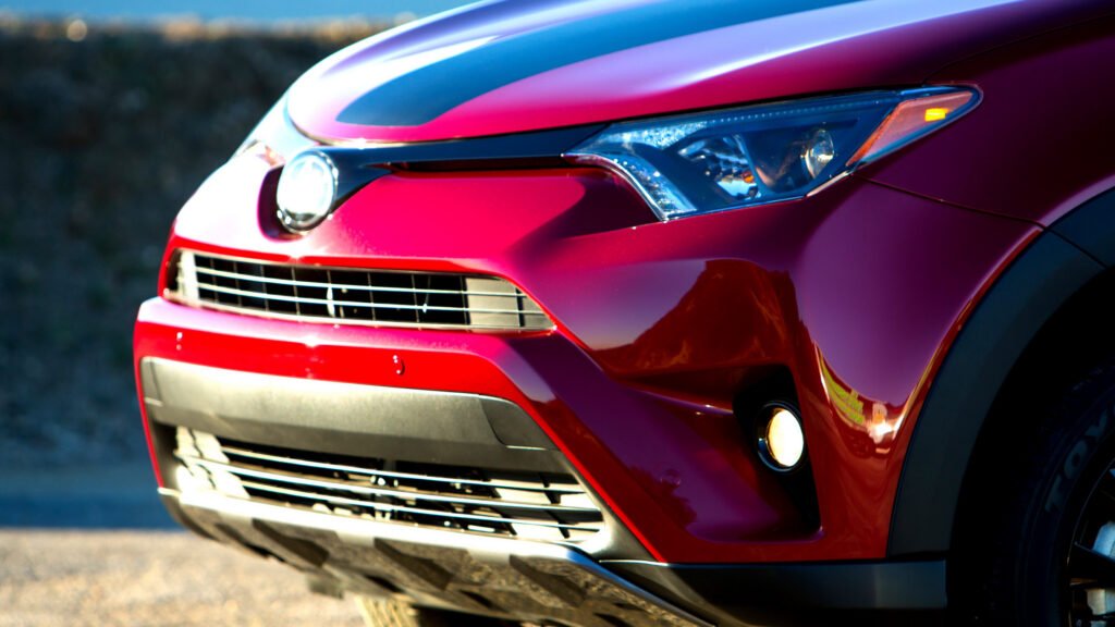 They Bought Their Teen Daughter Her Dream Car And Police Came And Took It Away