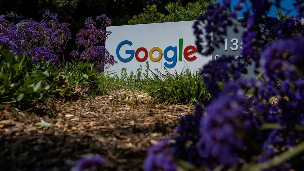 As the DOJ’s antitrust trial begins, Google will seek to avoid ad tech breakup