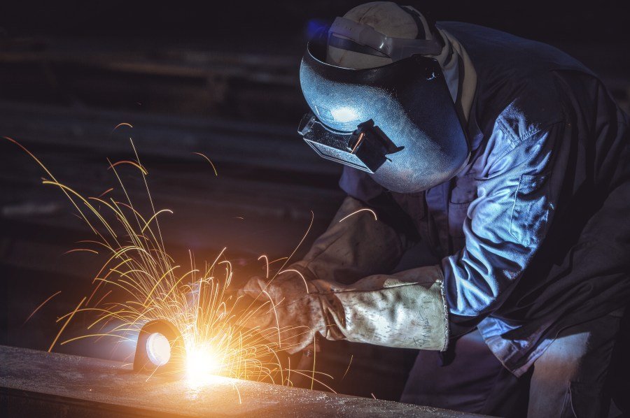 Workers and their unions, not corporations, made manufacturing jobs into good jobsĀ