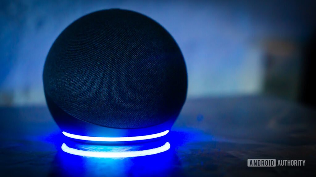 Both the Amazon Echo Dot and Pop are $15 off!