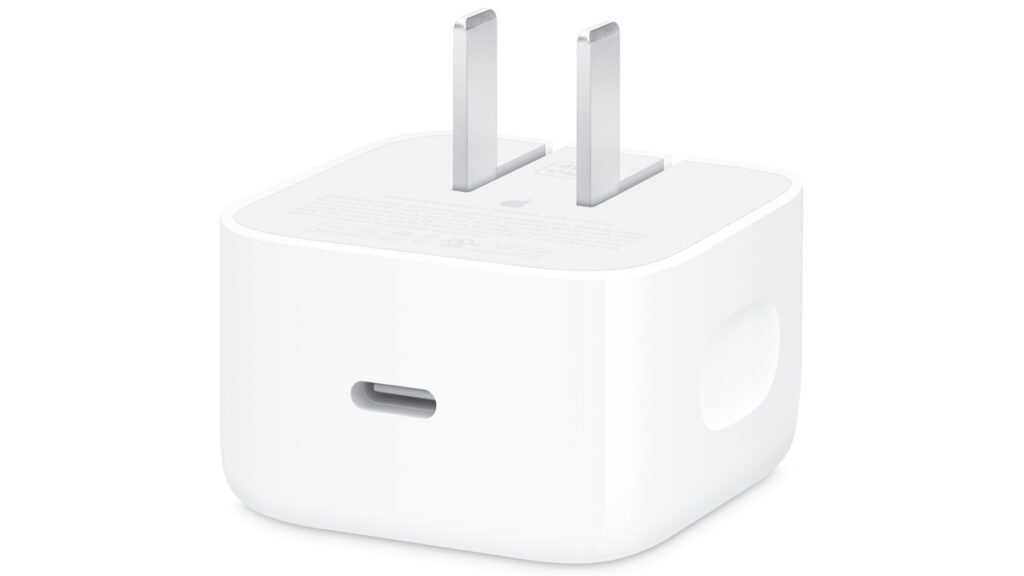 Android brands should learn honesty from Apple’s fast charger (?!)