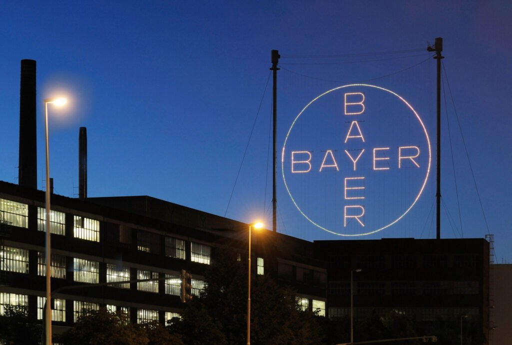 Icafolin-methyl ‘a completion of glyphosate,’ not a replacement: in conversation with Bayer