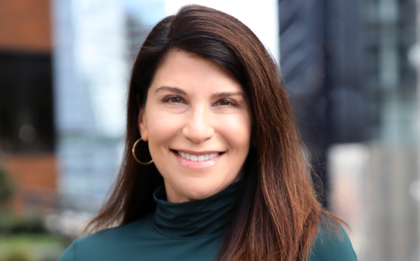Clise Properties Announces Lori Hill as Chief Executive Officer