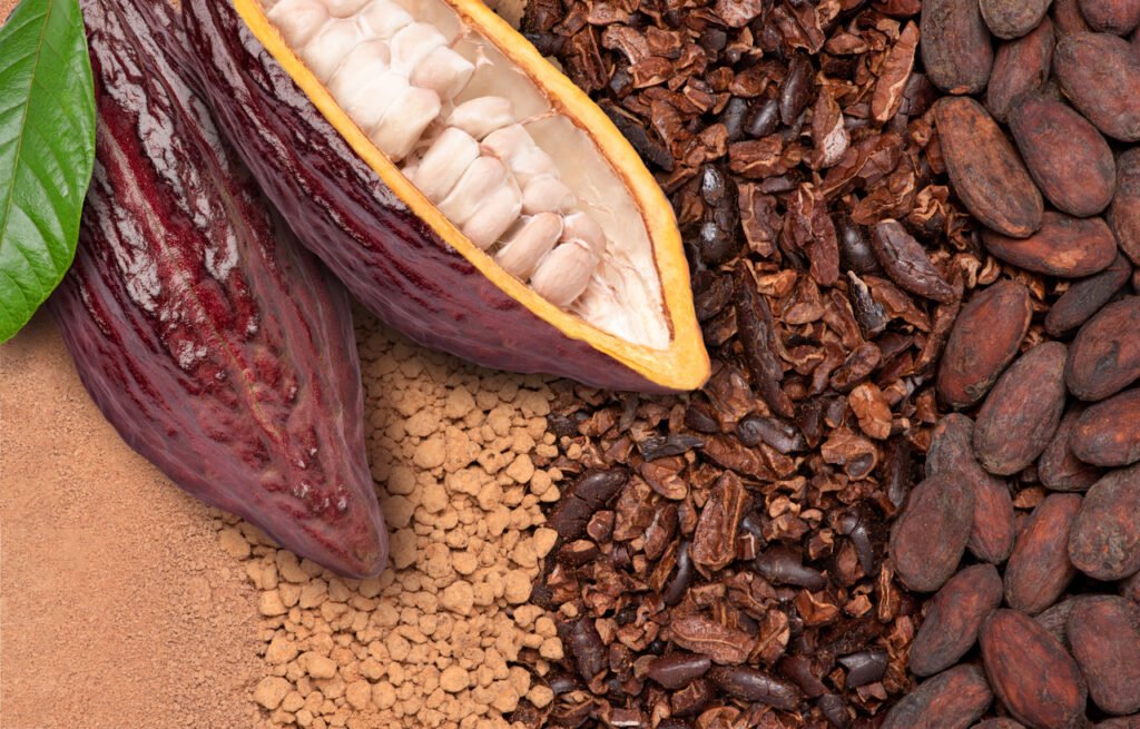 SnackFutures Ventures: How Mondelēz fine-tuned its approach to startup collaboration