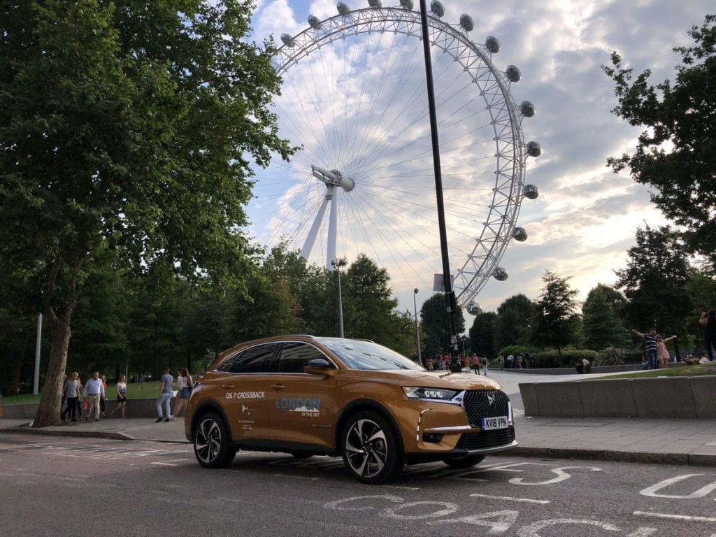 Safer Long Distance Road Trips Wheel ChecksĀ