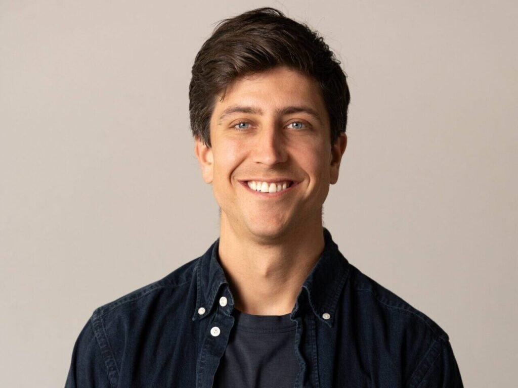 NoFence plots US, European expansion for virtual fencing following oversubscribed $35m Series B raise