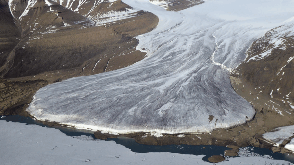 How Glacial Forebulges Shape the Seas and Shake the Earth