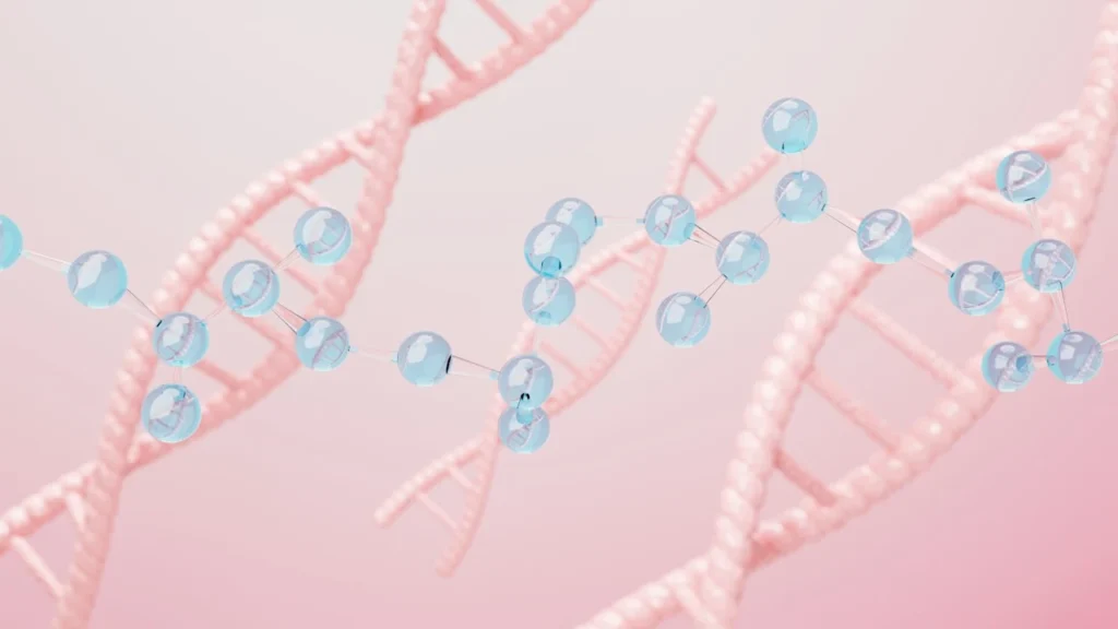 Here’s why genomic sequencing should be a standard of care