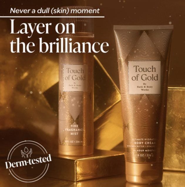 *HOT* Bath & Body Works: Buy 3, Get 3 Free Sale!