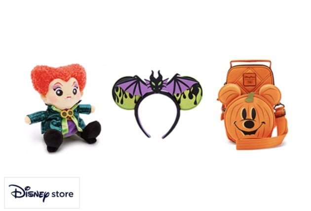 *HOT* FREE $25 Disney purchase after cash back!