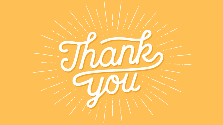 In Appreciation of AGU’s Outstanding Reviewers of 2024