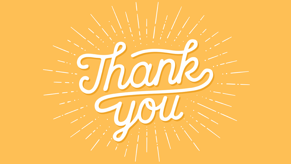 In Appreciation of AGU’s Outstanding Reviewers of 2024