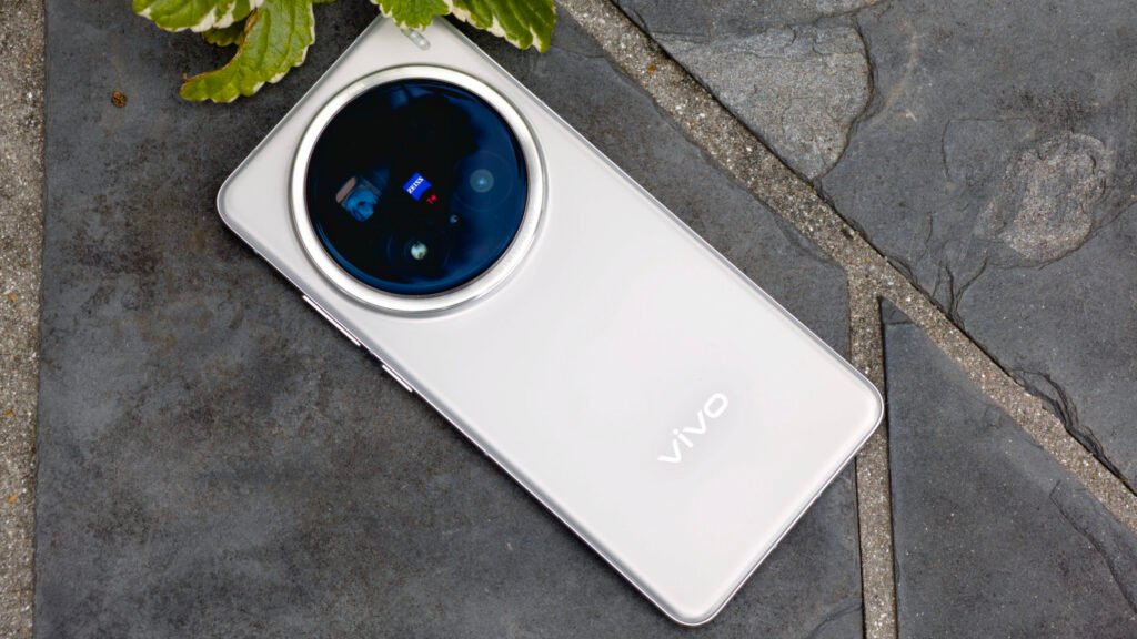 This upcoming Android flagship will offer a video feature not even the iPhone has