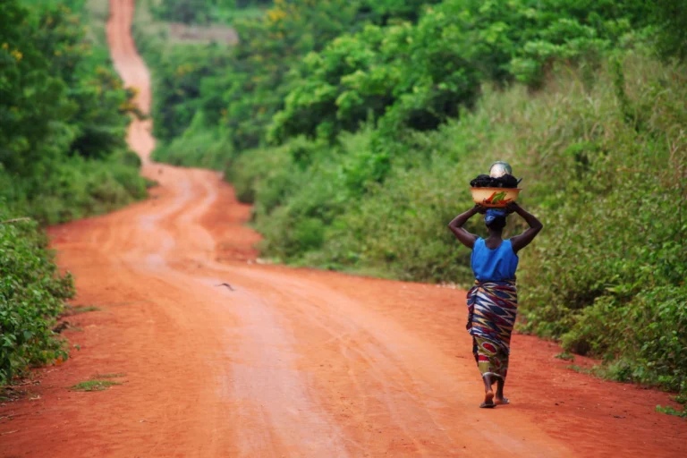 Benin bound? Travel tips to know before you go