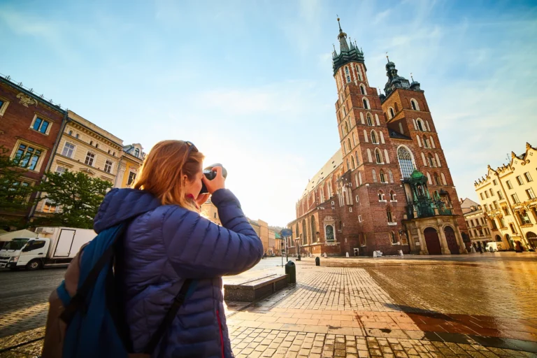 Cracking Kraków, Poland: the best things to do