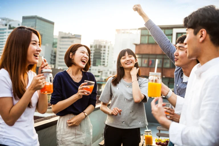 Heart and Seoul: top things to do in South Korea