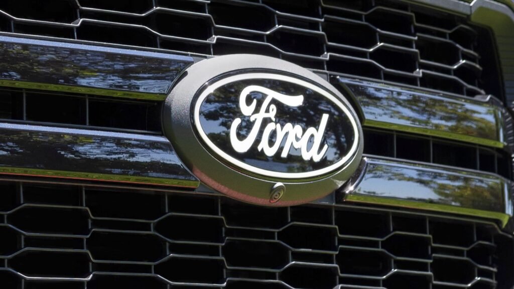 Ford 4.6L V8 Problems Most Commonly Reported By Owners