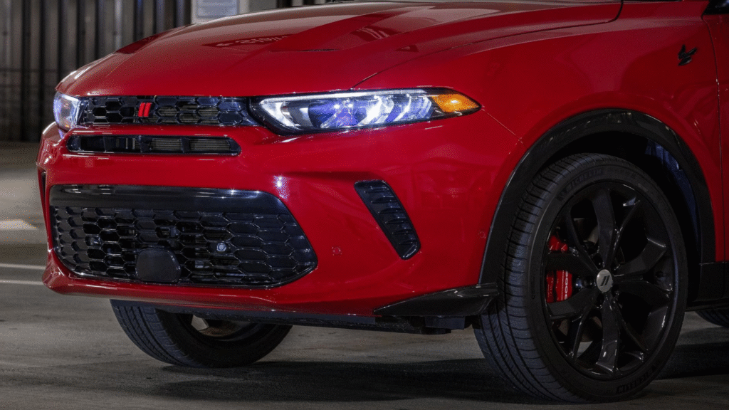 2025's Most Underappreciated Mainstream Cars