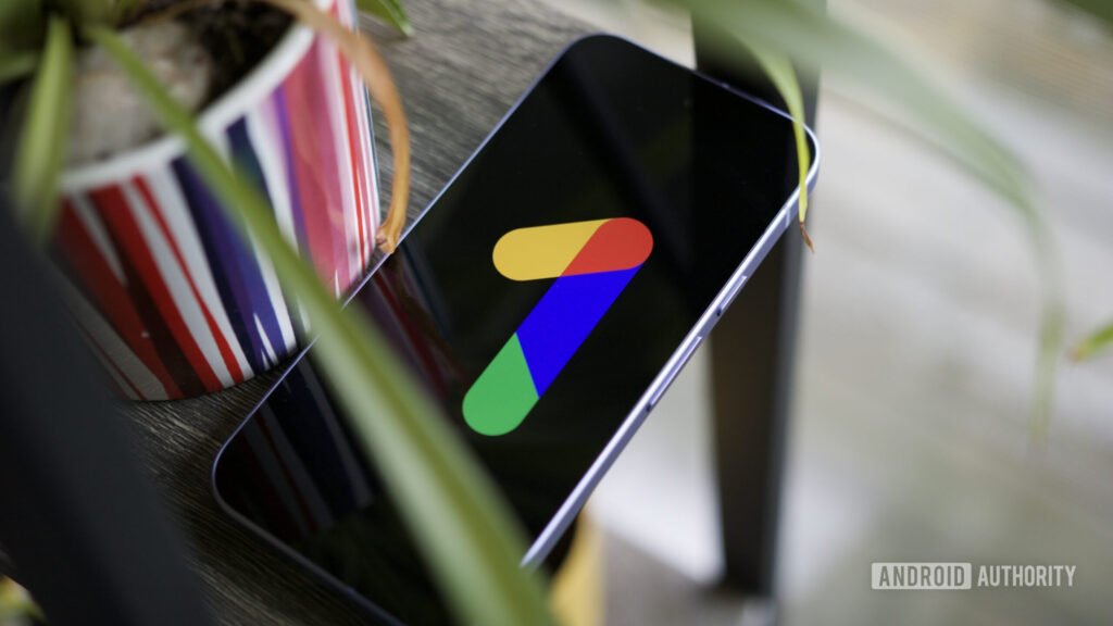 [Open Thread] This is my ideal Google One plan: What’s yours?
