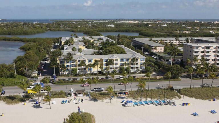 Shallow Injection Imperfectly Filters Florida Wastewater