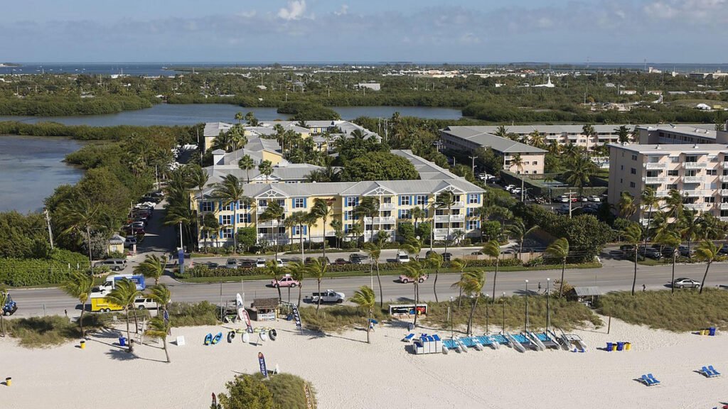 Shallow Injection Imperfectly Filters Florida Wastewater