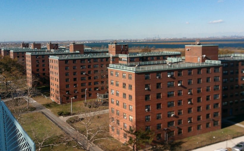 Adams Advances $1.8B into FY2026 Budget for Affordable Development