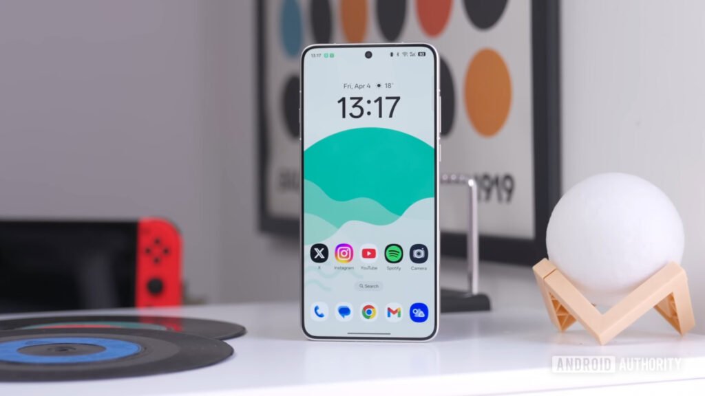 4 reasons I skipped Snapdragon this year — and I don’t regret it