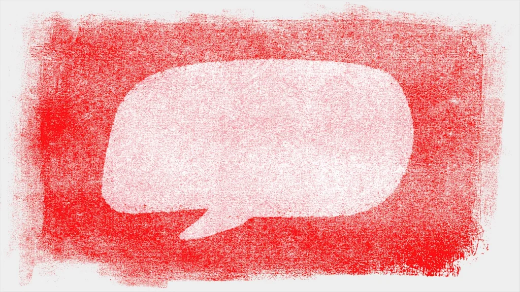 Researchers studied how Google, OpenAI, Anthropic, and DeepSeek identify hate speech. Here’s how they vary