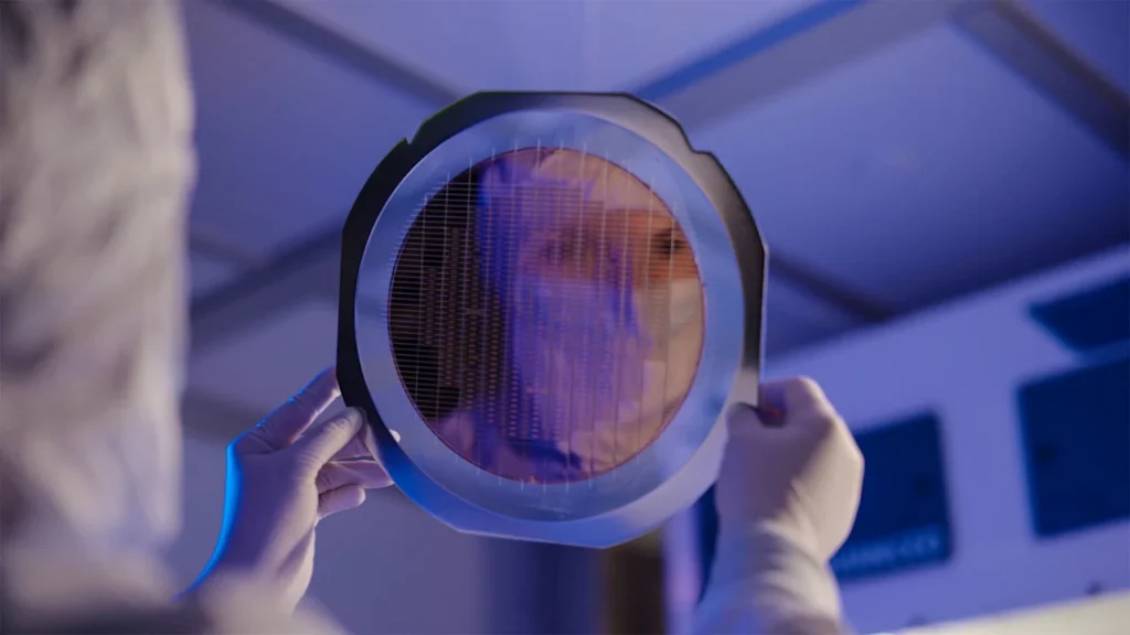 Quantum computing stocks on the rise: Why are IonQ, D-Wave, Rigetti, and QUBT moving higher?