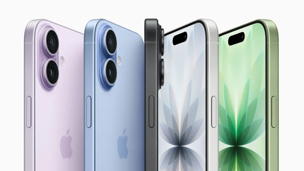 Here’s how you can still get an iPhone 17 today—but you have to act fast