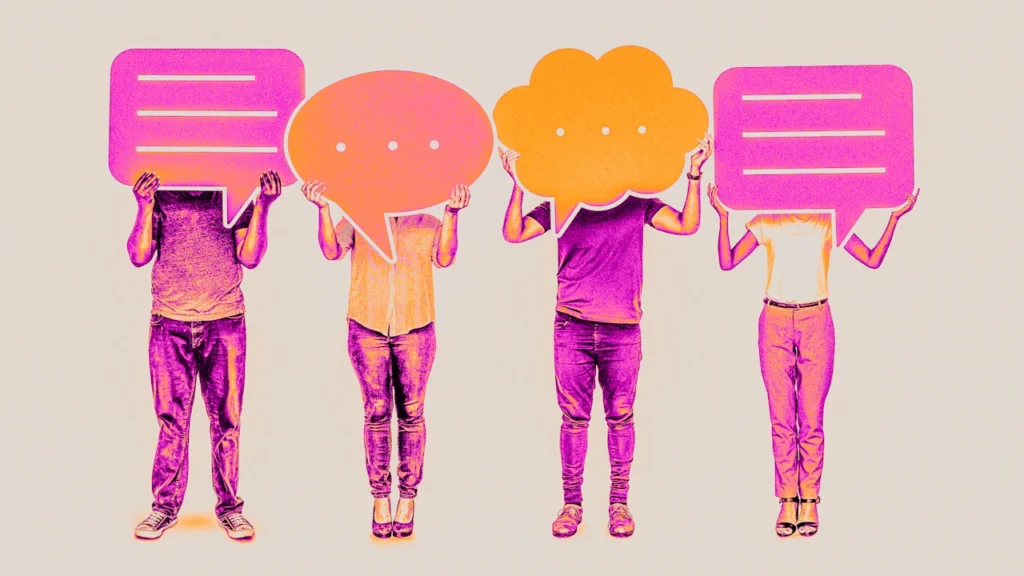Cross-cultural communication is more important than ever. Here’s how to get it right