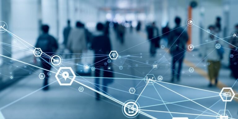 From Defense to Resilience: Where School Cybersecurity Goes Next