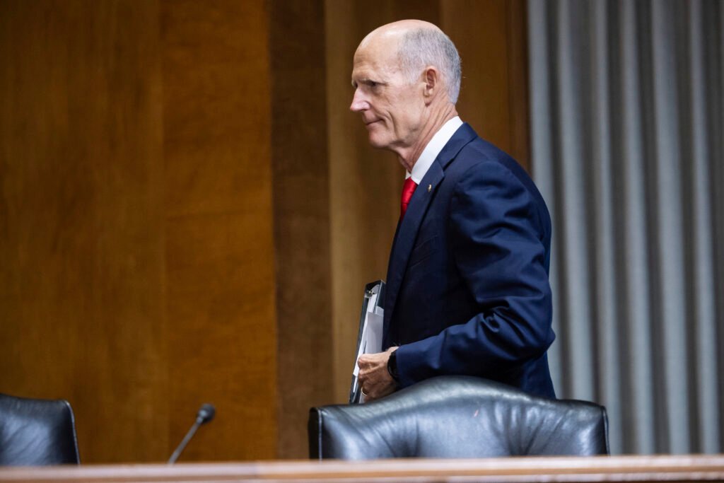 The Obamacare subsidy fight is already splitting congressional Republicans
