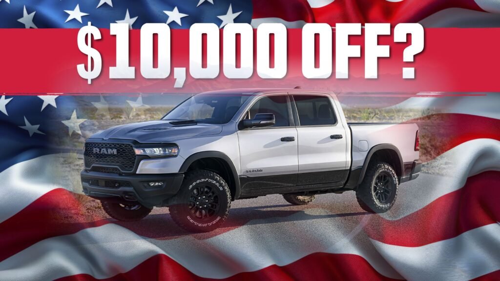 That $10,000 Car Interest Deduction May Only Save You Hundreds