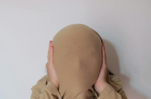 How Long Will You Hide Your Face From Me – Psalm 13:1, 5-6