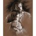 Overcoming Fear by making God our Foundation
