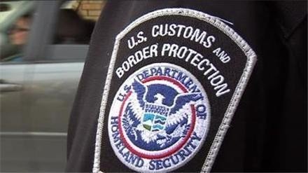 We Rate Dogs slams border agents for allegedly shooting dog