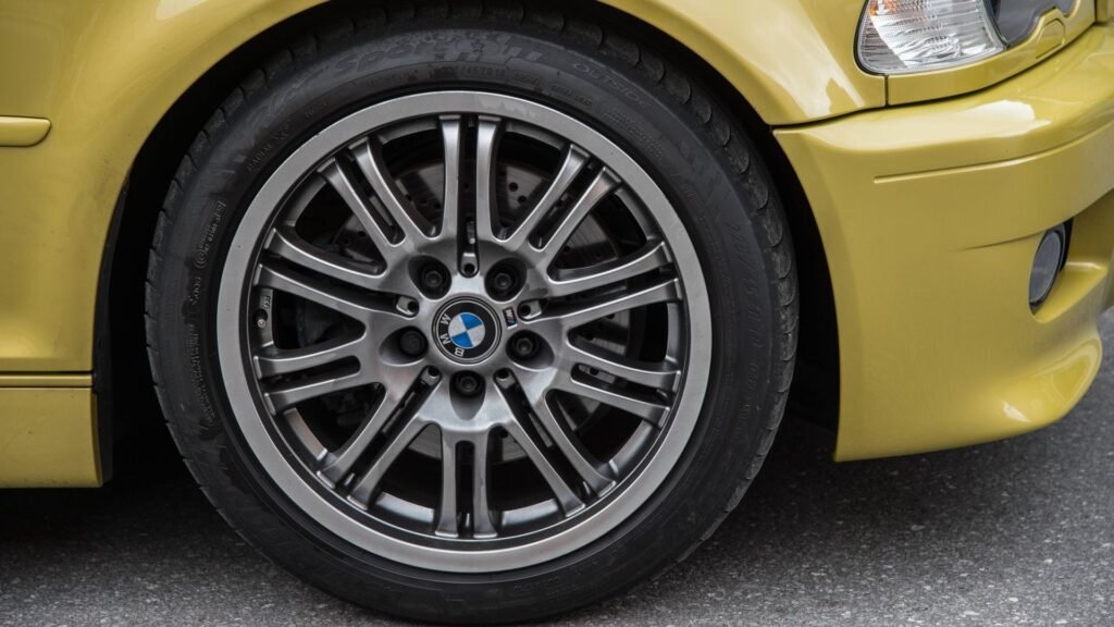 Best BMW To Modify: Which Models Are Best-Suited To Mods?