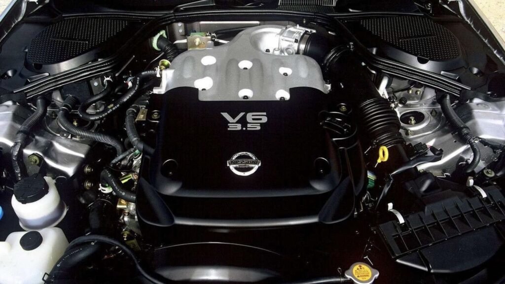 From The Acura NSX To The Praga Bohema: 10 V6 Cars That Rival V8 Performance