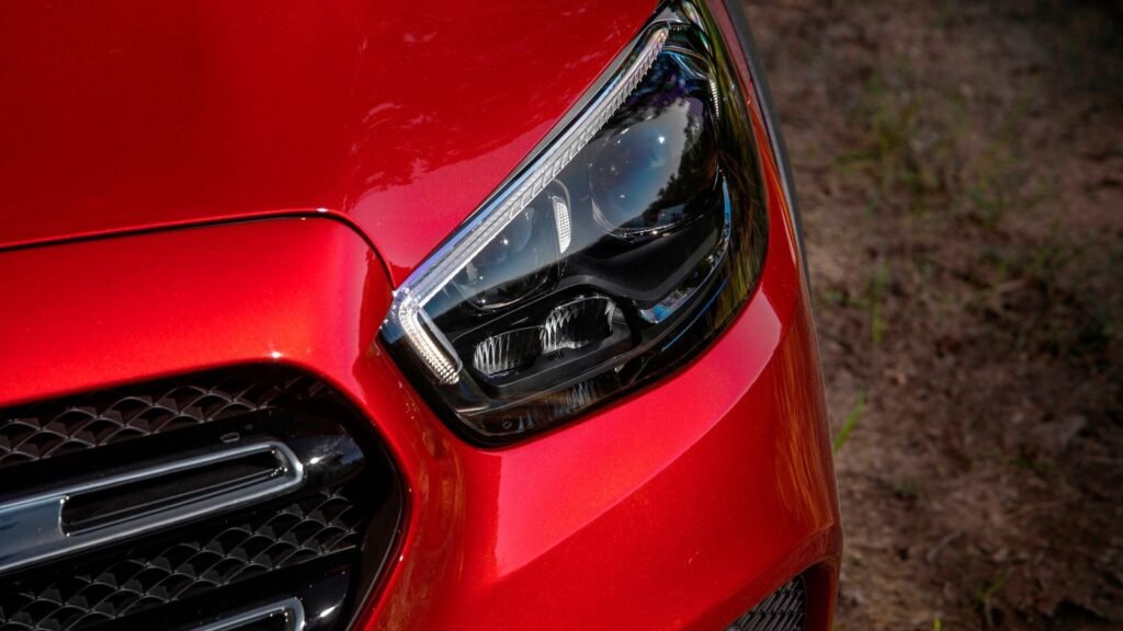 Best Used Family Car You Can Buy Right Now With $50k - And Less