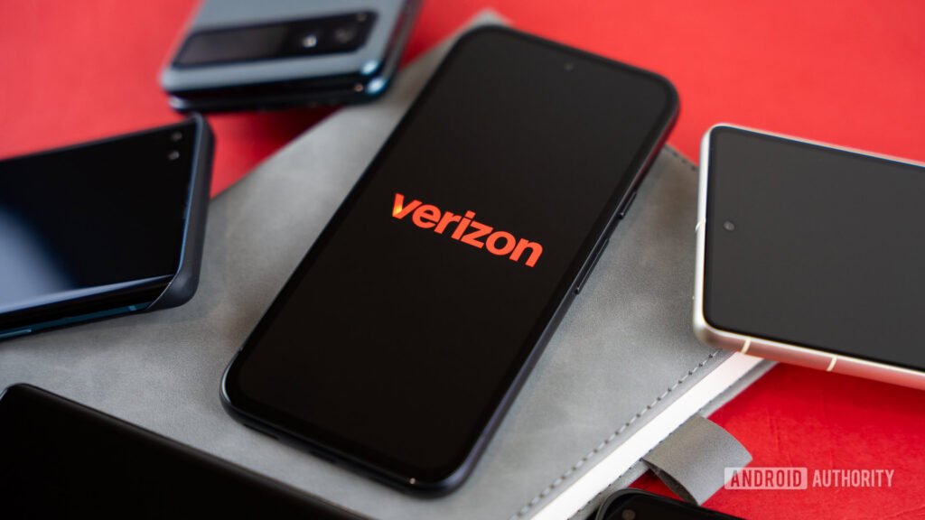 Verizon-owned Total Wireless now has a free plan, though there are a few catches